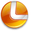 Icône du logiciel Sothink Logo Maker