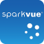 SPARKvue programvareikon