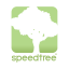 SpeedTree software icon