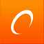 Spiceworks ソフトウェアアイコン