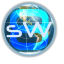 spiderWEB software icon