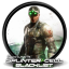 Icône du logiciel Splinter Cell Blacklist