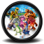 Spore software icon