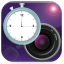 SpyClock software icon