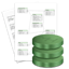 SQLEditor software icon