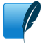 SQLite Software-Symbol