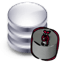 Sqliteman software icon