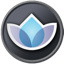 Squeeze software icon