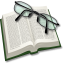 Stanza software icon