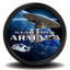 Star Trek: Armada softwareikon