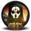 Star Wars: Knights of the Old Republic 2 softwareikon