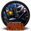 Star Wars: Rebel Assault softwarepictogram