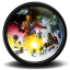 Star Wars: Shadows of the Empire softwareikon