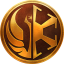 Star Wars: The Old Republic software icon