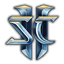 StarCraft II Software-Symbol