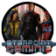 Starpoint Gemini 2 значок программного обеспечения