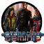 Starpoint Gemini 2 softwarepictogram