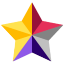 StarUML softwarepictogram