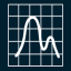 STATISTICA Software-Symbol