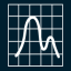 STATISTICA icona del software