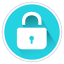 Steganos Privacy Suite software icon