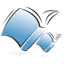 Storyist Software-Symbol