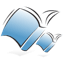 Storyist software icon