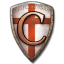 Stronghold Crusader softwareikon