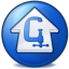 StuffIt software icon