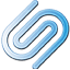 Stylus Studio software icon