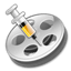 SubCleaner softwarepictogram