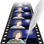 Subs Factory softwarepictogram
