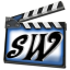 Subtitle Workshop software icon