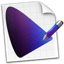 SuiteProfiler Software-Symbol