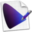 SuiteProfiler software icon