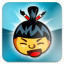 Sumo Paint Pro software icon