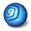 SupRip software icon