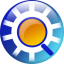 SWF Decompiler software icon