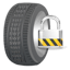 SWF Protector software icon