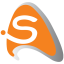 SWiSH Max icono de software