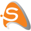 SWiSH Max softwarepictogram
