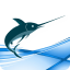 Swordfish Translation Editor icona del software