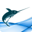 Icône du logiciel Swordfish Translation Editor