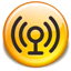 Symantec LiveUpdate software icon