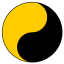 Symantec System Recovery Server Edition software icon