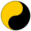 Symantec System Recovery Server Edition Software-Symbol