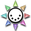 SysEx Librarian software icon