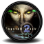 System Shock 2 software icon