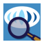 Tatuk GIS Viewer software icon