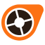 Team Fortress 2 icono de software